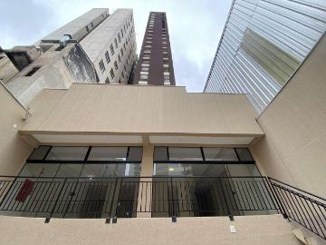 Casa / Sobrado para Venda em Curitiba/PR Centro