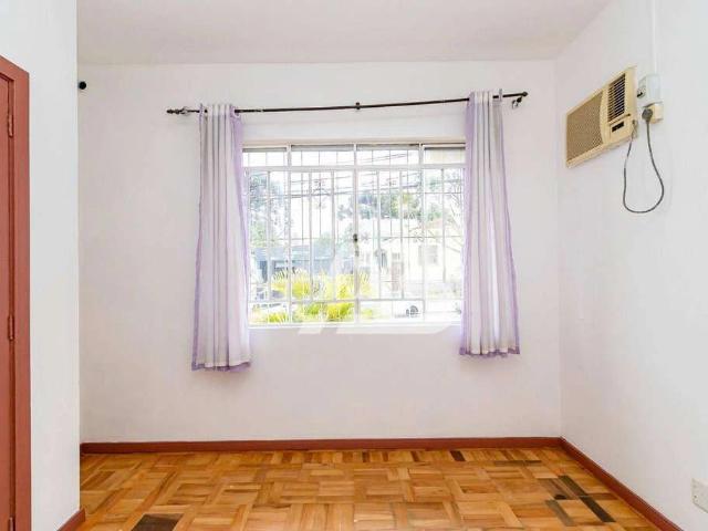 Casa / Sobrado para Venda em Curitiba/PR Centro 10 Quartos