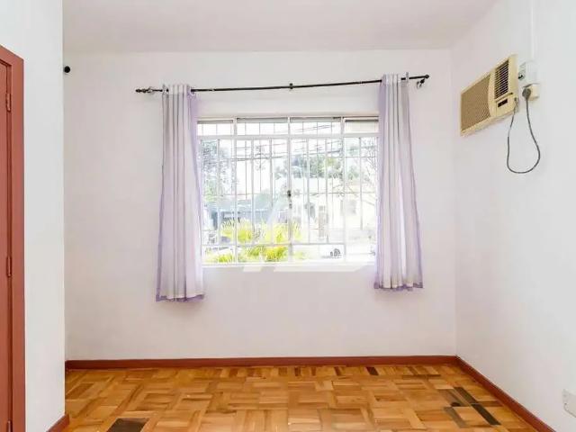 Casa / Sobrado para Venda em Curitiba/PR Centro 10 Quartos