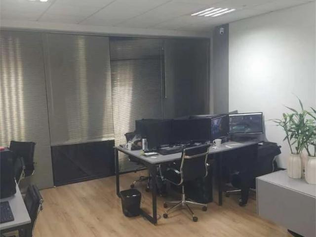 Casa / Sobrado para Venda em Curitiba/PR Centro