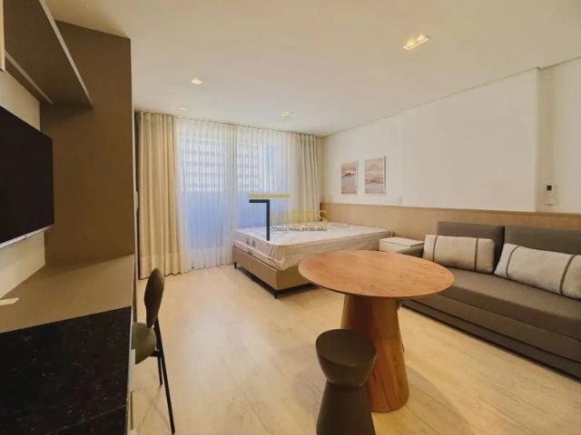 Casa / Sobrado para Venda em Curitiba/PR Centro 1 Quartos