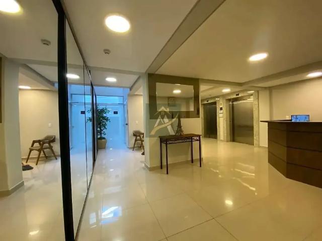 Casa / Sobrado para Venda em Curitiba/PR Centro 1 Quartos