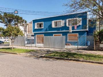 Praça Rui Barbosa, Curitiba