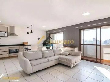 Casa / Sobrado para Venda em Curitiba/PR Centro 2 Quartos