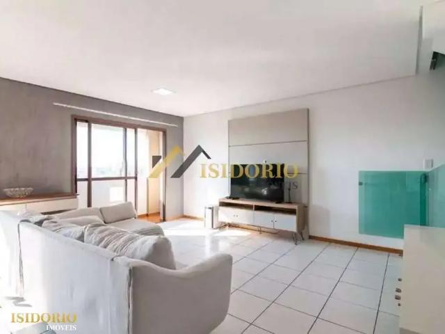 Casa / Sobrado para Venda em Curitiba/PR Centro 2 Quartos
