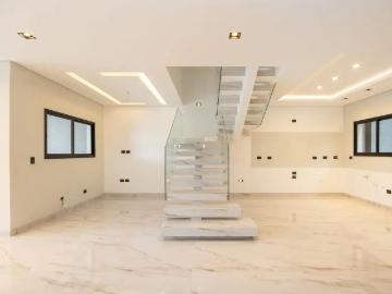 Casa / Sobrado para Venda em Curitiba/PR Centro 3 Quartos