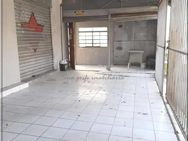 Casa / Sobrado para Venda em Curitiba/PR Centro 3 Quartos
