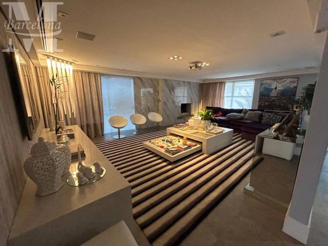 Casa / Sobrado para Venda em Curitiba/PR Centro 3 Quartos