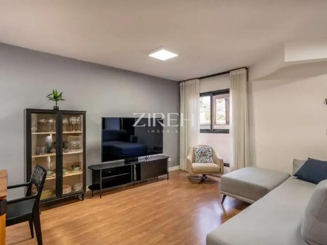 Casa / Sobrado para Venda em Curitiba/PR Centro Cívico 3 Quartos
