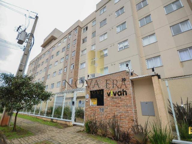 Casa / Sobrado para Venda em Curitiba/PR Cidade Industrial