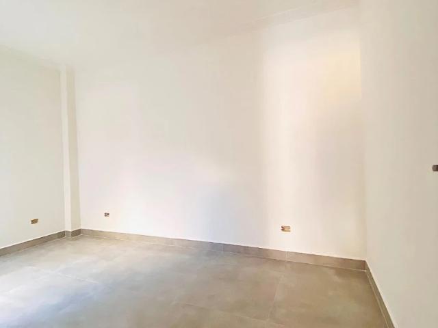 Casa / Sobrado para Venda em Curitiba/PR Cidade Industrial 2 Quartos