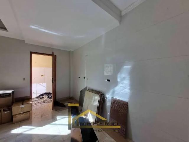 Casa / Sobrado para Venda em Curitiba/PR Cidade Industrial 2 Quartos
