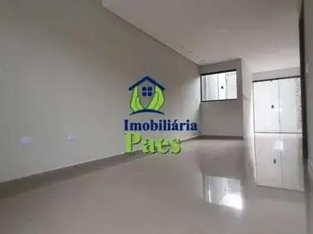 Casa / Sobrado para Venda em Curitiba/PR Cidade Industrial 2 Quartos
