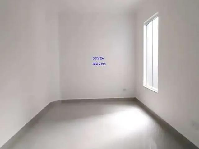 Casa / Sobrado para Venda em Curitiba/PR Cidade Industrial 2 Quartos