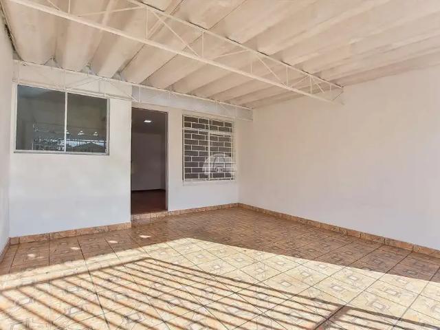 Casa / Sobrado para Venda em Curitiba/PR Cidade Industrial 2 Quartos