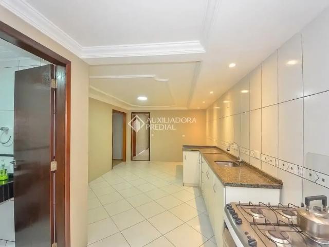 Casa / Sobrado para Venda em Curitiba/PR Cidade Industrial 2 Quartos