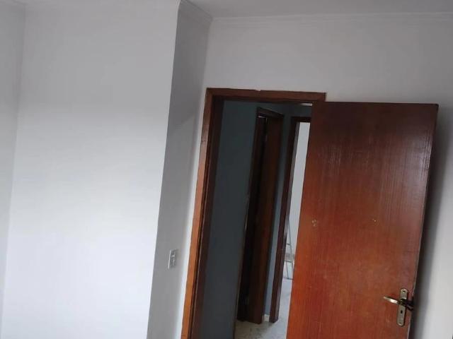 Casa / Sobrado para Venda em Curitiba/PR Cidade Industrial 2 Quartos