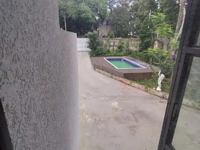 Casa / Sobrado para Venda em Curitiba/PR Cidade Industrial 2 Quartos