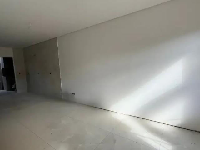 Casa / Sobrado para Venda em Curitiba/PR Cidade Industrial 3 Quartos
