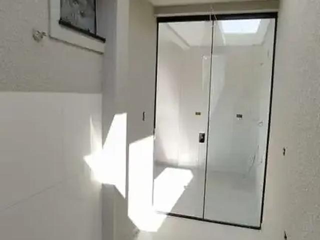 Casa / Sobrado para Venda em Curitiba/PR Cidade Industrial 3 Quartos