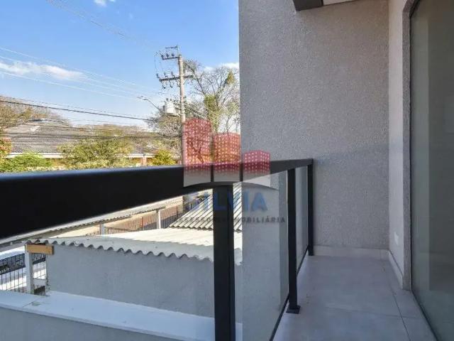 Casa / Sobrado para Venda em Curitiba/PR Cidade Industrial 3 Quartos