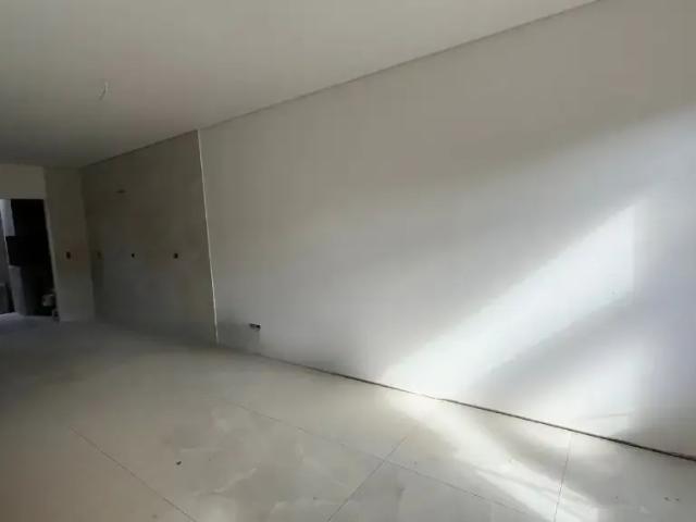 Casa / Sobrado para Venda em Curitiba/PR Cidade Industrial 3 Quartos