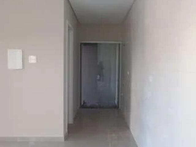 Casa / Sobrado para Venda em Curitiba/PR Cidade Industrial 3 Quartos