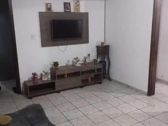 Casa / Sobrado para Venda em Curitiba/PR Cidade Industrial 3 Quartos
