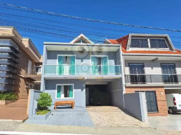 Praça Rui Barbosa, Curitiba - Piscina, Churrasqueira
