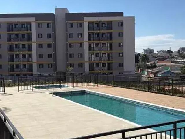 Casa / Sobrado para Venda em Curitiba/PR Cidade Industrial 3 Quartos