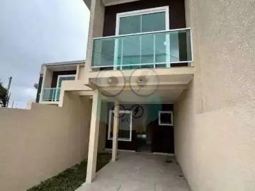 Praça Rui Barbosa, Curitiba - Varanda, Academia