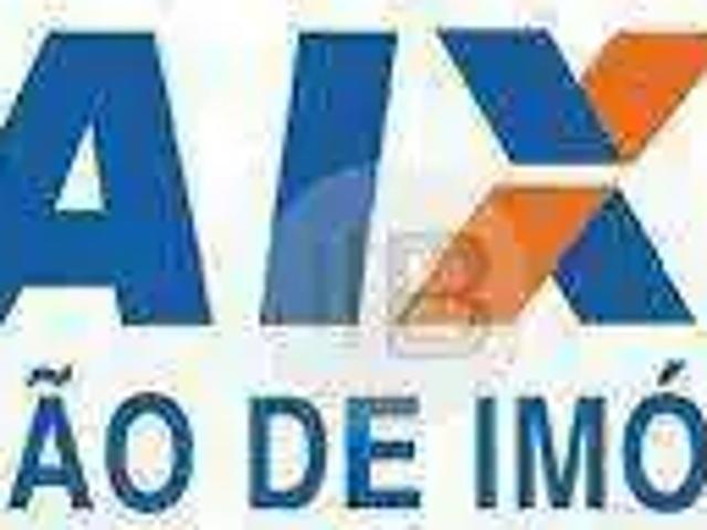 Casa / Sobrado para Venda em Curitiba/PR Cidade Industrial 3 Quartos