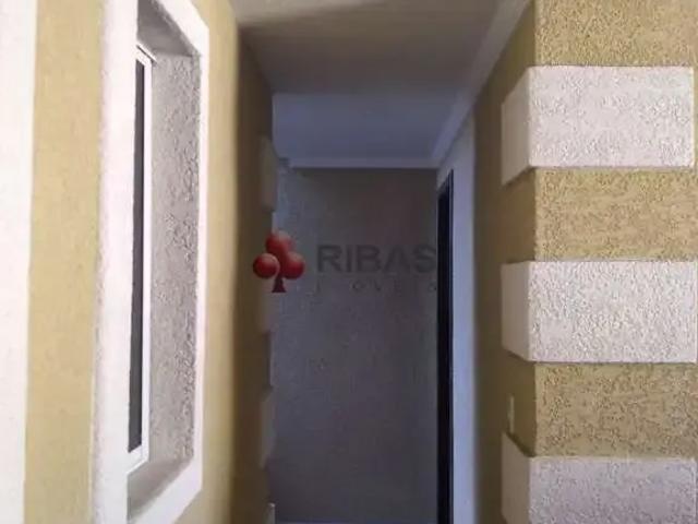 Casa / Sobrado para Venda em Curitiba/PR Cidade Industrial 3 Quartos