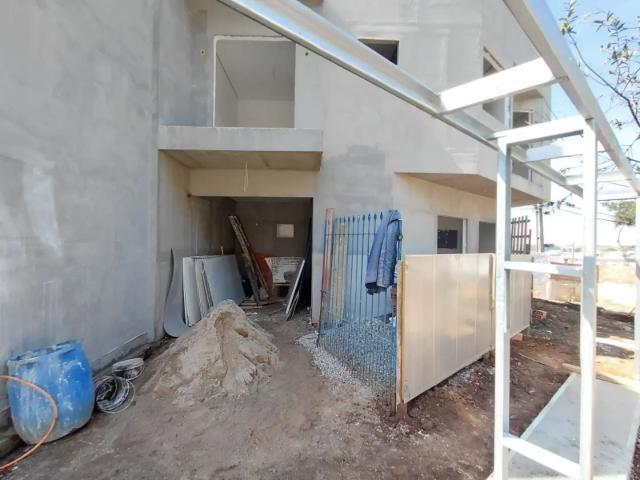 Casa / Sobrado para Venda em Curitiba/PR Cidade Industrial 3 Quartos