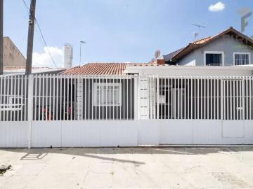 Praça Rui Barbosa, Curitiba - Garagem, Churrasqueira