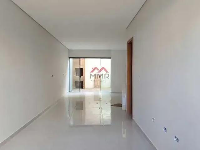 Casa / Sobrado para Venda em Curitiba/PR Cidade Industrial 3 Quartos