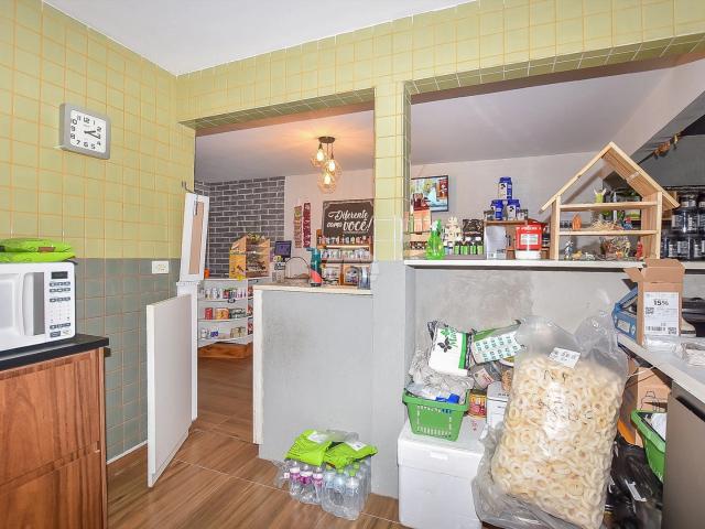 Casa / Sobrado para Venda em Curitiba/PR Cidade Industrial 3 Quartos