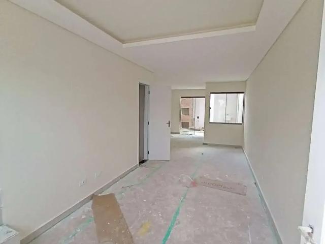 Casa / Sobrado para Venda em Curitiba/PR Cidade Industrial 3 Quartos