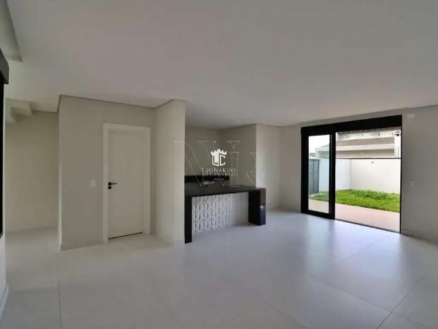 Casa / Sobrado para Venda em Curitiba/PR Cidade Industrial 3 Quartos