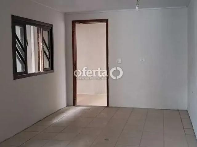 Casa / Sobrado para Venda em Curitiba/PR Cidade Industrial 3 Quartos