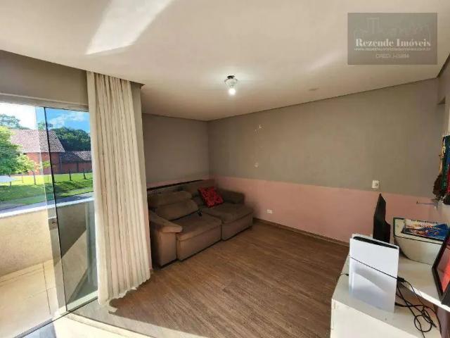 Casa / Sobrado para Venda em Curitiba/PR Cidade Industrial 3 Quartos