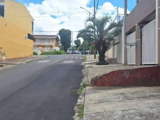 Casa / Sobrado para Venda em Curitiba/PR Cidade Industrial 4 Quartos