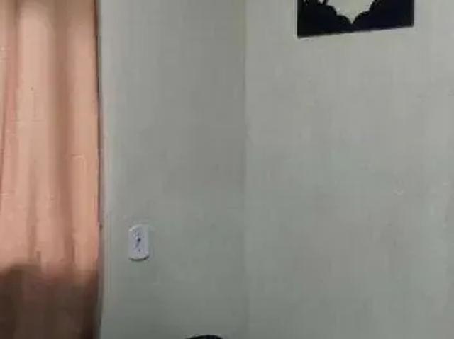 Casa / Sobrado para Venda em Curitiba/PR Cidade Industrial 4 Quartos