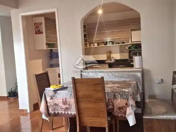 Casa / Sobrado para Venda em Curitiba/PR Cidade Industrial 4 Quartos