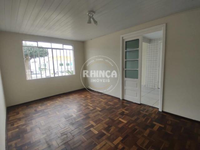 Casa / Sobrado para Venda em Curitiba/PR Cidade Industrial 4 Quartos