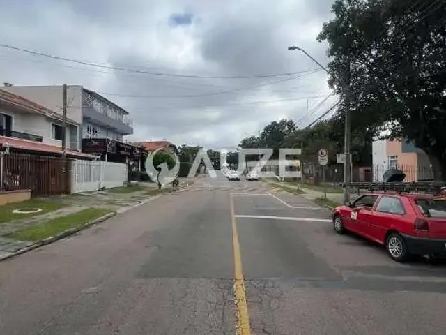 Casa / Sobrado para Venda em Curitiba/PR Cidade Industrial 4 Quartos
