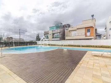Casa / Sobrado para Venda em Curitiba/PR Cidade Industrial 4 Quartos