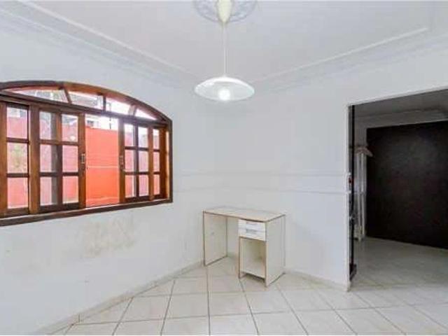 Casa / Sobrado para Venda em Curitiba/PR Cidade Industrial 5 Quartos