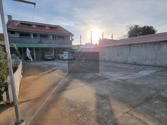 Casa / Sobrado para Venda em Curitiba/PR Cidade Industrial 5 Quartos