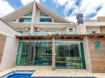 Praça Rui Barbosa, Curitiba - Garagem, Piscina